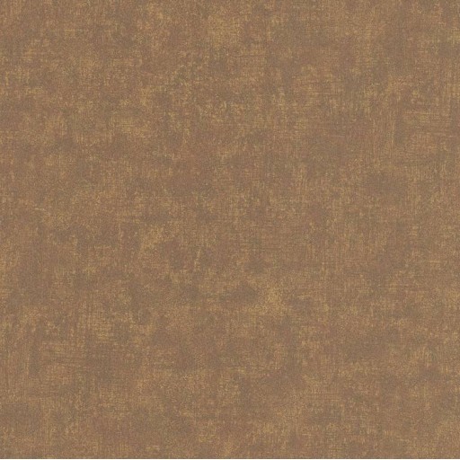 Обои Texam Online 1135498813