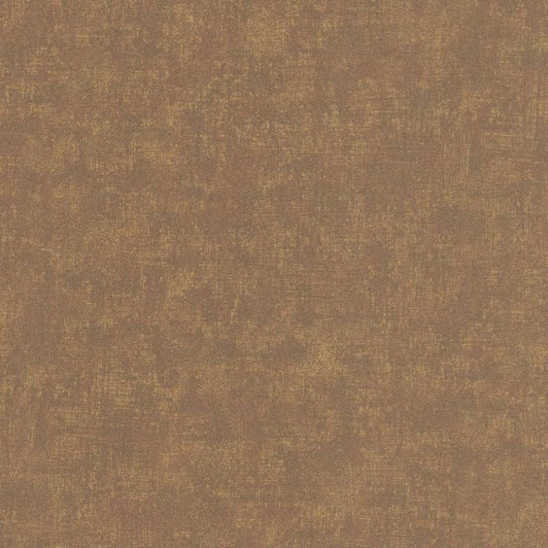 Обои Texam Online 1135498813