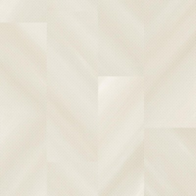 Обои Trendsetter VA2801 Обои Trendsetter VA2801