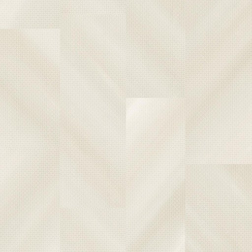 Обои Trendsetter, коллекция Vasarely, артикул VA2801