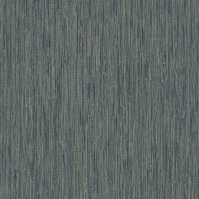 Обои Trendsetter TH9402 