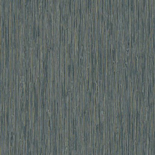 Обои Trendsetter, коллекция Thom, артикул TH9402