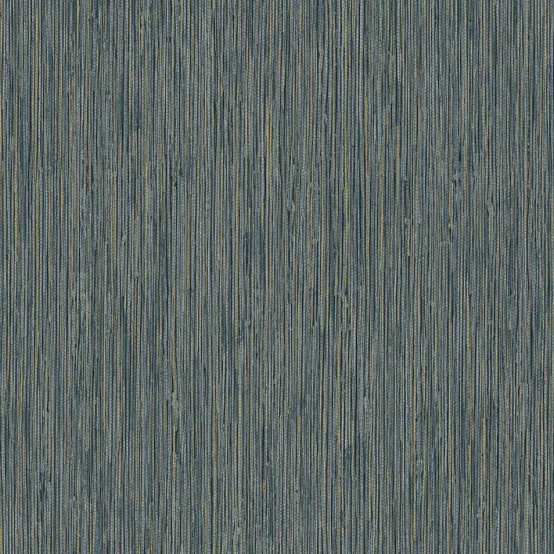 Обои Trendsetter TH9402 