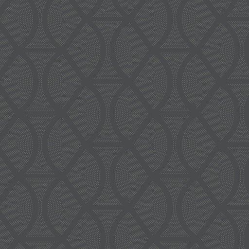 Обои York CI2383