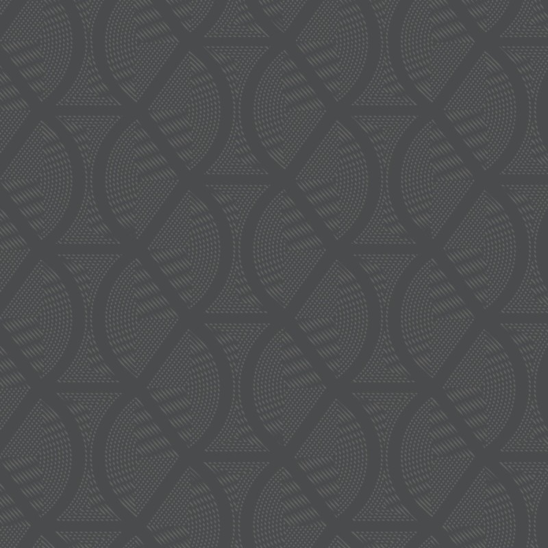 Обои York Candice Olson Modern...