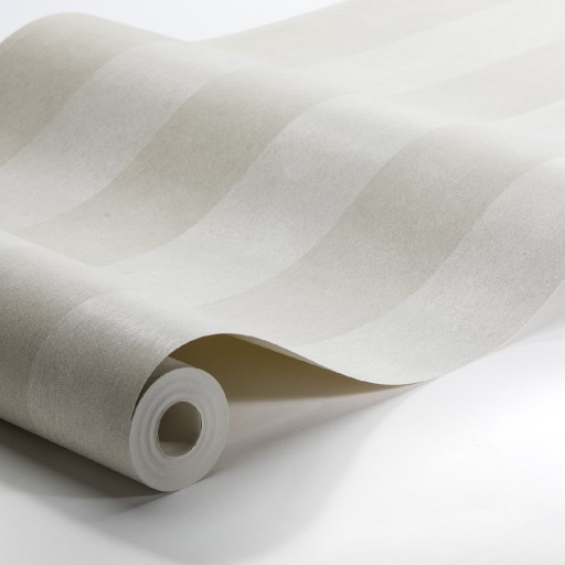 Обои Borastapeter 6870 