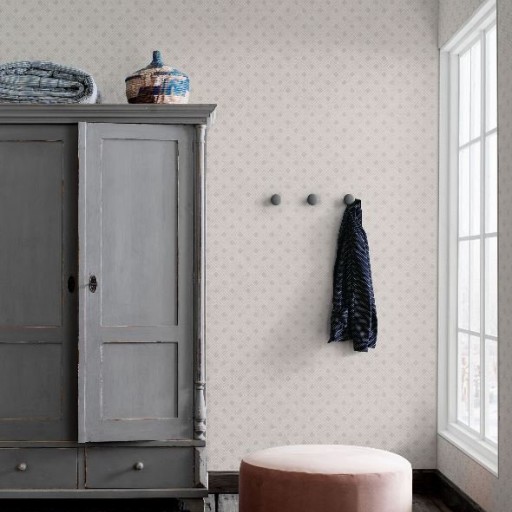 Обои Borastapeter 6315 