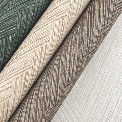 Обои York FM1052