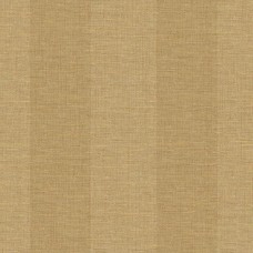 Обои Etten 1622406