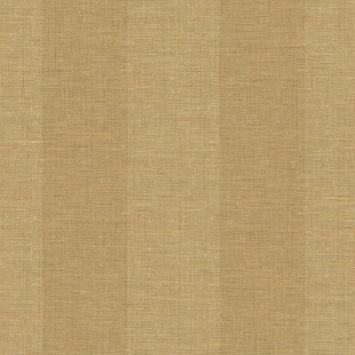 Обои Etten 1622406 