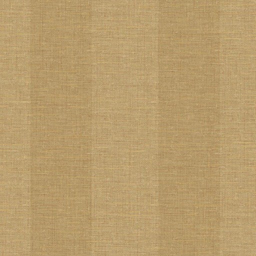 Обои Etten, коллекция Bruxelles, артикул 1622406