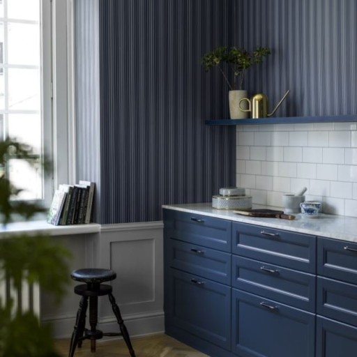 Обои Borastapeter 6884 