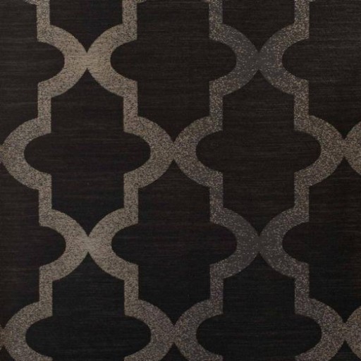 Обои Eugenio Colombo Montecarlo 1659086579 Обои Eugenio Colombo Montecarlo 1659086579