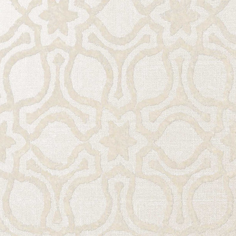 Обои Italreflexes Asia as151 Обои Italreflexes Asia as151