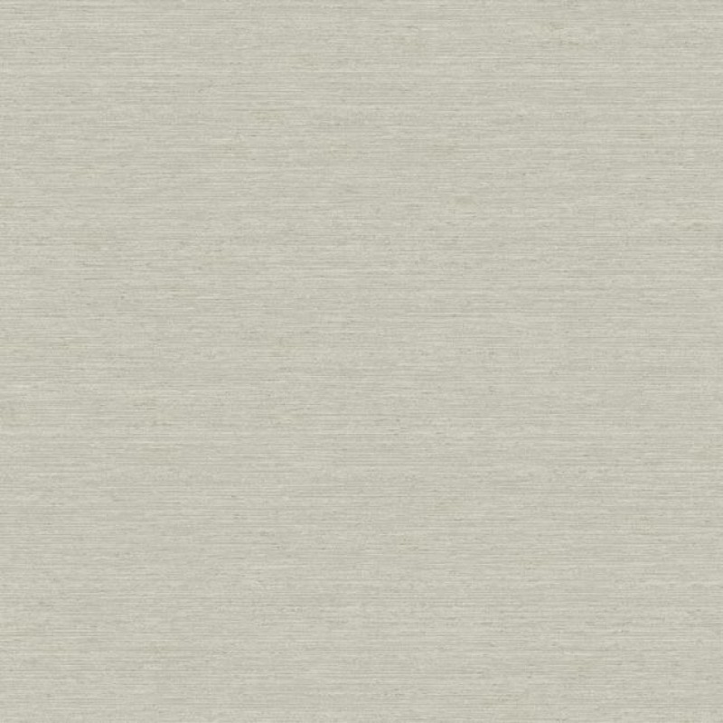 Обои York Casabella II PF0194