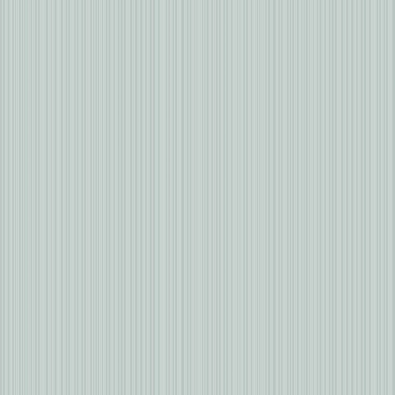 Обои York Stripes Resource Library...