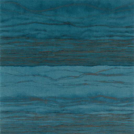 Обои Anthology Anthology 06 112055