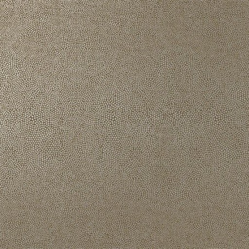 Обои Italreflexes Oxid OX253