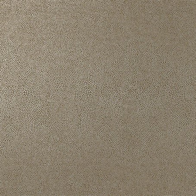 Обои Italreflexes Oxid OX253 Обои Italreflexes Oxid OX253