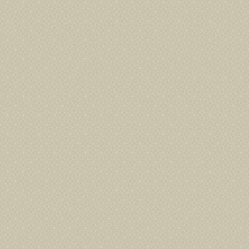 Обои Trendsetter 01615207670 Обои Trendsetter 01615207670