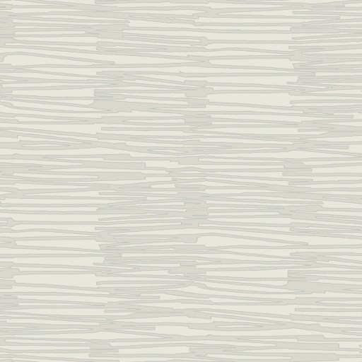 Обои York AG2092