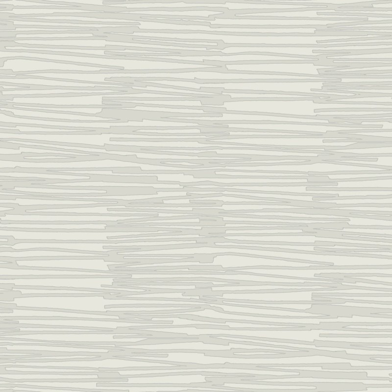 Обои York Artistic Abstracts AG2092