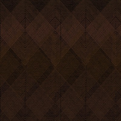 Обои Trendsetter NO8002 