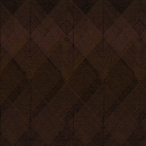 Обои Trendsetter, коллекция Nouvel, артикул NO8002