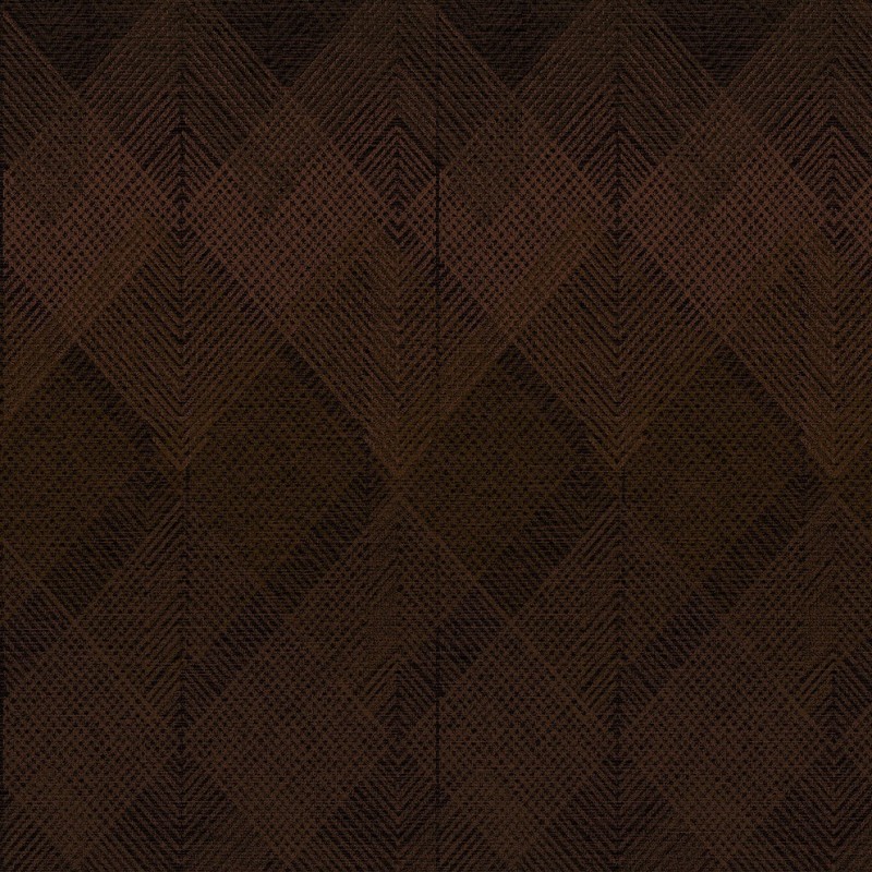 Обои Trendsetter NO8002 