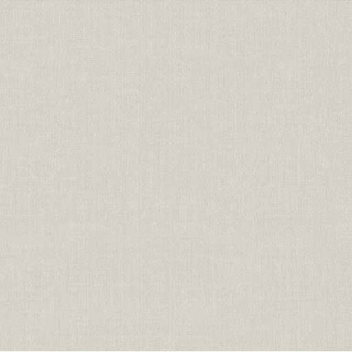 Обои бежевые флиз Italreflexes LN52 Обои бежевые флиз Italreflexes LN52