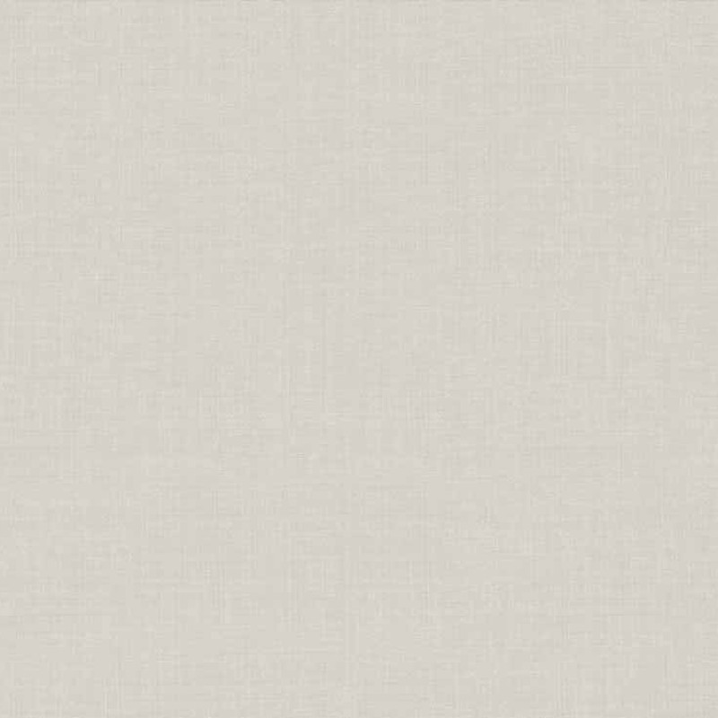 Обои Italreflexes Lino I LN52