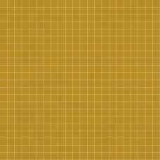 Обои Coordonne 8500014 