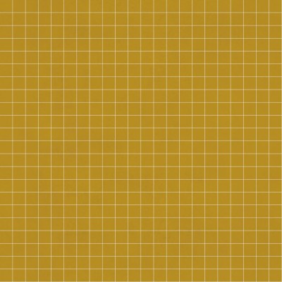 Обои Coordonne 8500014 