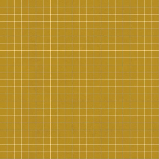 Обои Coordonne, коллекция Instant, артикул 8500014