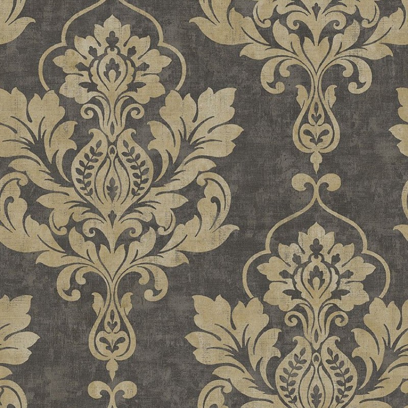 Обои Mayflower Tiverton MF70900 Обои Mayflower Tiverton MF70900