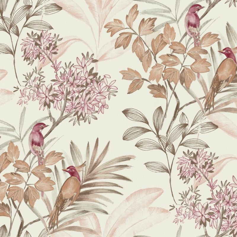 Обои York Handpainted Traditionals... Обои York Handpainted Traditionals...