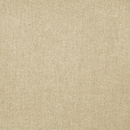 Обои флизелиновые метровые Italreflexes 55139 Обои флизелиновые метровые Italreflexes 55139