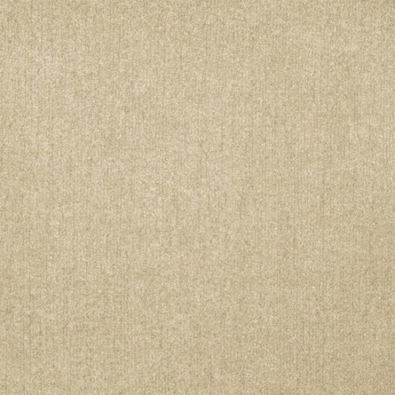 Обои Italreflexes Tatoo 55139