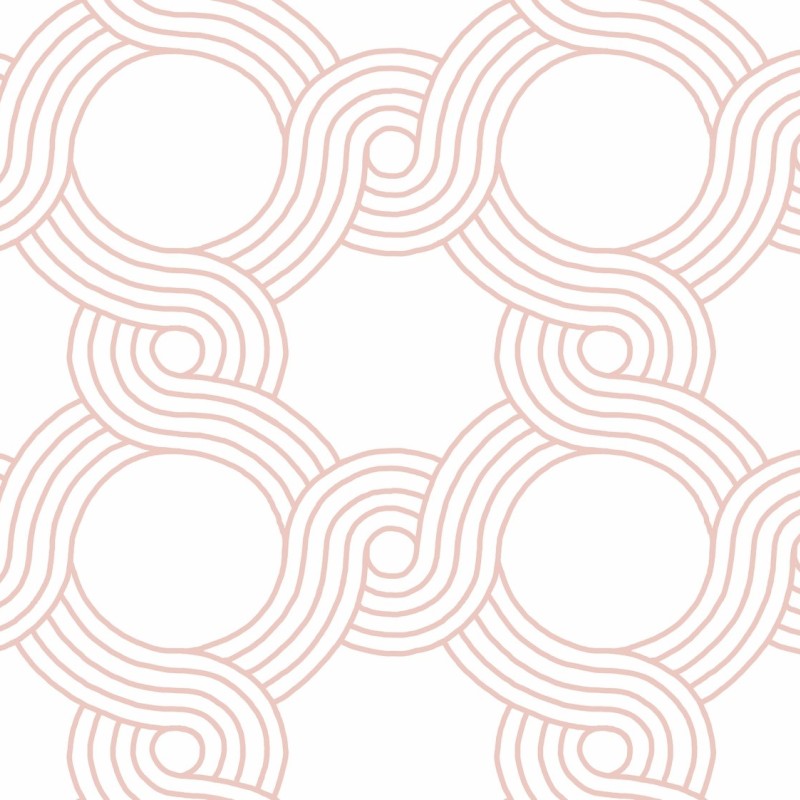 Обои York Geometric Resource... Обои York Geometric Resource...