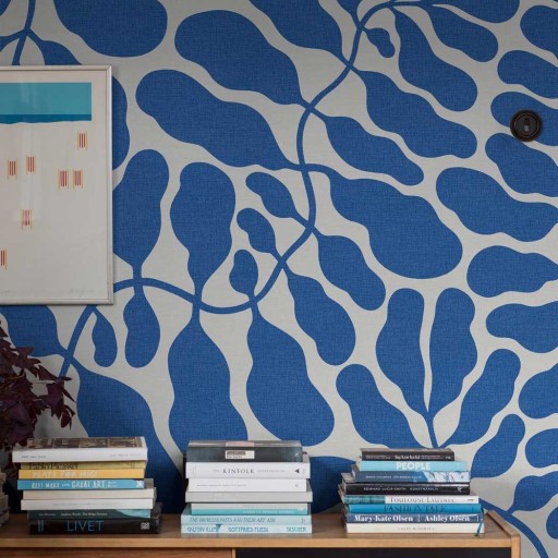 Обои Borastapeter 2075