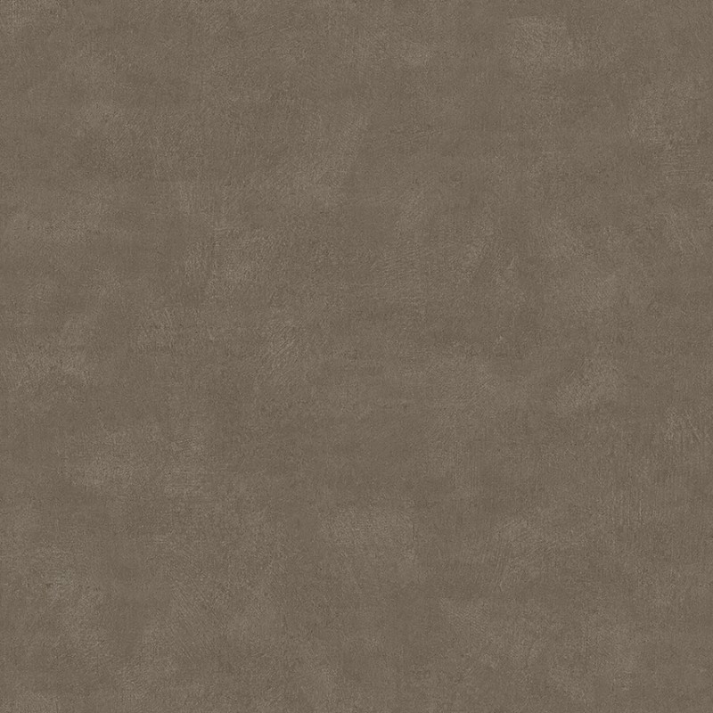 Обои BorasTapeter Chalk 5069
