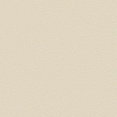 Обои Trendsetter AL5902 