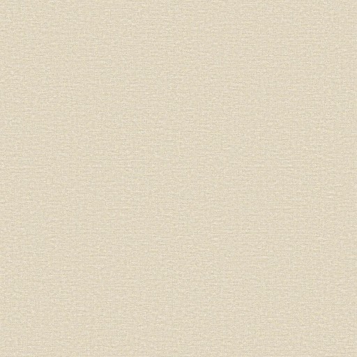 Обои Trendsetter, коллекция Alvaro, артикул AL5902 Обои Trendsetter, коллекция Alvaro, артикул AL5902