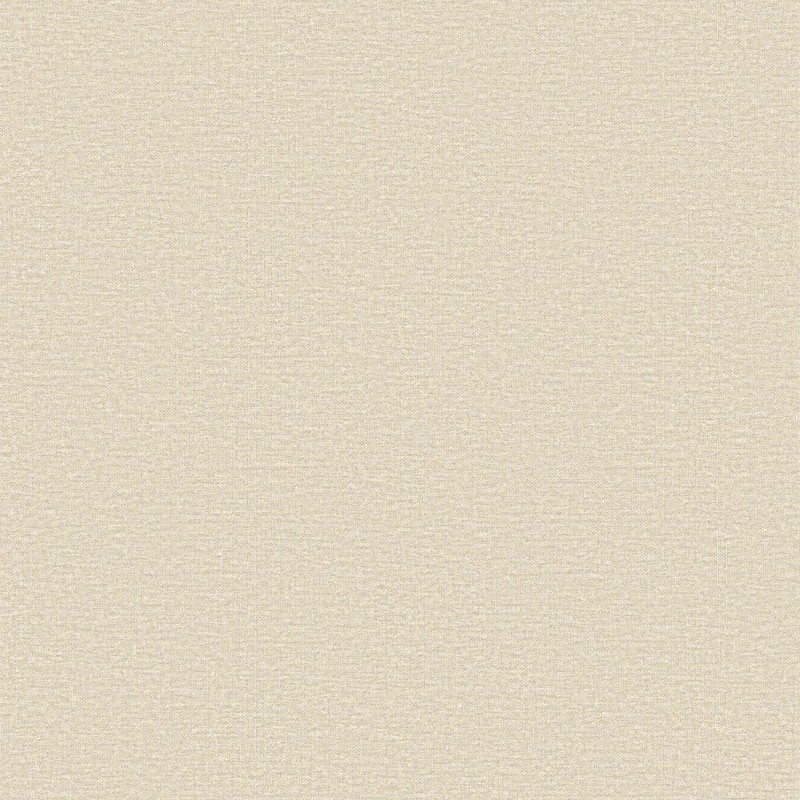 Обои Trendsetter AL5902 Обои Trendsetter AL5902