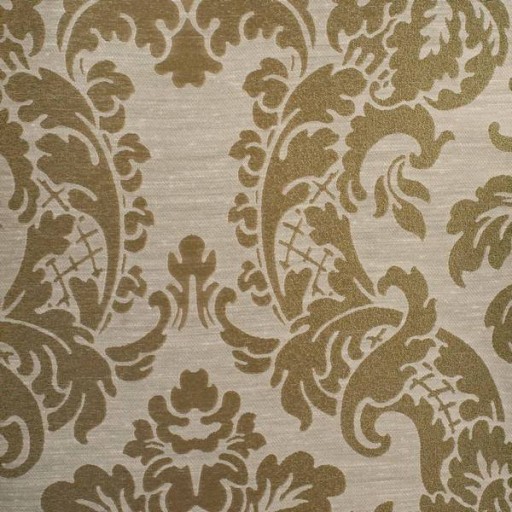 Обои Eugenio Colombo Montecarlo 899571787