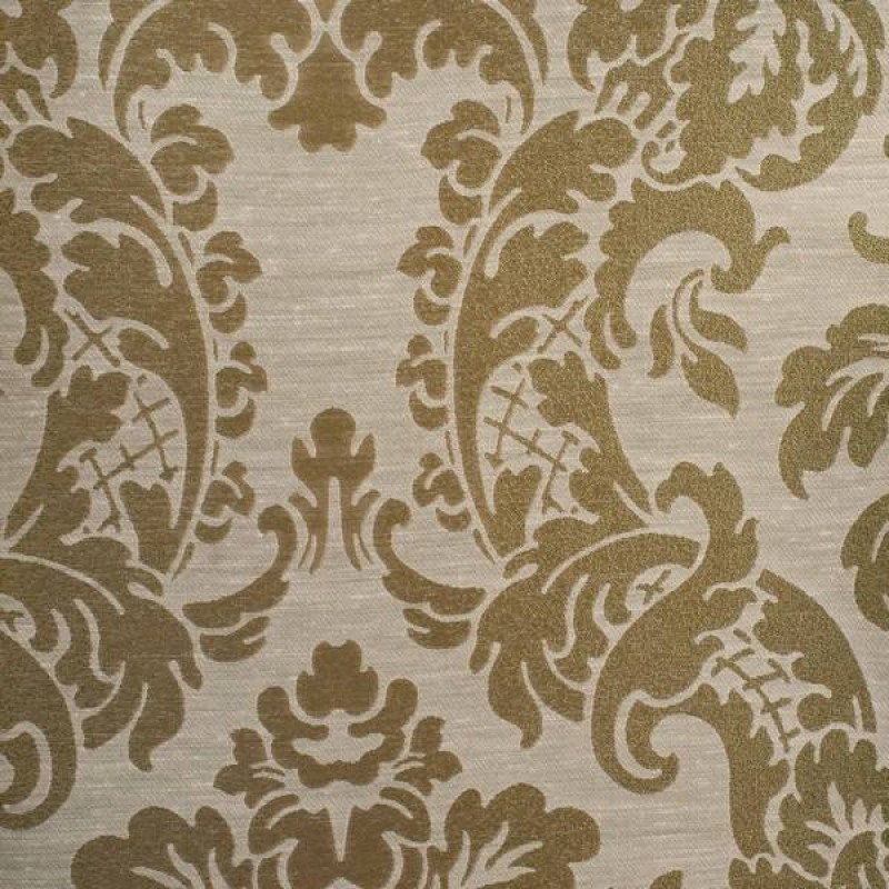 Обои Eugenio Colombo Montecarlo...