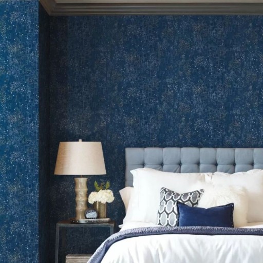 Обои York CI2321