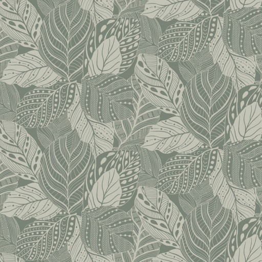 Обои York GO8221