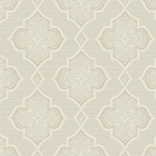 Обои Etten 2011207 