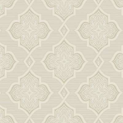 Обои Etten 2011207 